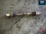 Kardanwelle Hyundai Veloster (FS) 495002V000