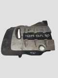 Motorabdeckung CITROËN C6 (TD_) 2.7 HDi 965914528000
