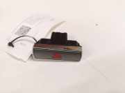 Schalter für Warnblinker Ford Galaxy (CK) 6M2T13A350