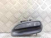 Türaußengriff hinten links SUBARU LEGACY II (BD) 2.5 i 4WD