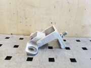 Heckklappescharnier links DACIA SANDERO 1.2 16V LPG 844002579R