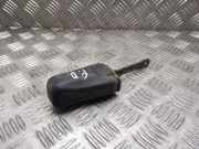 Türanschlag vorne rechts VW TRANSPORTER IV Minibus / passenger (70XB, 70XC, 7DB, 7DW, 7DK) 2.5 TDI 357837323