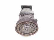 Kondensatpumpe Klimaanalge RENAULT MEGANE II (BM0/1_, CM0/1_) 1.5 dCi
