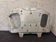 Motorschutz LAND ROVER RANGE ROVER SPORT II (L494) 3.0 D 4x4 HPLA7E063