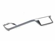 Dekoration des Navigationsbildschirms TOYOTA C-HR (_X1_) 1.8 Hybrid (ZYX10_) 55405-F4190