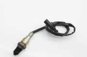 Sauerstoffsensor (Lambdasensor) AUDI Q7 (4M) 3.0 TDI quattro 4M0906262E