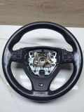 Lenkrad BMW 5 (F10) 525 d xDrive A1617962700