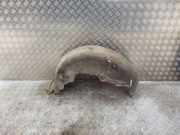 Innenkotflügel hinten rechts TOYOTA COROLLA Verso (_E12_) 2.0 D-4D (CDE120_)