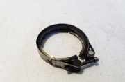 Drahtbügel für Abgasanlage Volvo XC60 I (156) 31219900