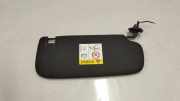 Linke Sonnenblende JEEP GRAND CHEROKEE IV (WK, WK2) 3.0 CRD V6 4x4 68171003aa