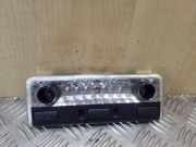 Innenleuchte BMW 3er Cabriolet (E46) 63318364929