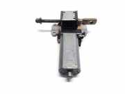 Steuergerät Sitzverstellung Audi A7 Sportback (4G) 988582