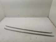 Dachreling-Set VW PASSAT B8 (3G2) 2.0 TDI 4motion