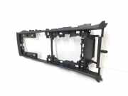 Mittelkonsole Unterbau Peugeot 508 I SW (8E) 9688547577