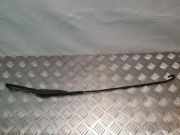 Scheibenwischer vorne OPEL VIVARO Combi (J7) 2.5 DTI 7700311583