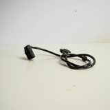 Kabelbaum MERCEDES-BENZ A (W176) A 180 CDI / d (176.012) A2465401205