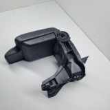 Armlehne BMW 3er Coupe (E46) 51168213678