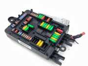 Sicherungskasten BMW X5 (F15, F85) xDrive 40 d 03082015 19325000003