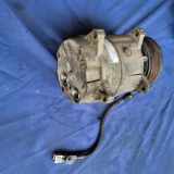 Kondensatpumpe Klimaanalge PEUGEOT 406 (8B) 2.0 HDI 110 6560502