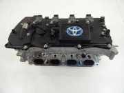 Motorkopf TOYOTA C-HR (_X1_) 1.2 (NGX10_) KC5