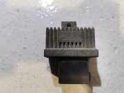 Zündkerzenrelais RENAULT CLIO II (BB0/1/2_, CB0/1/2_) 1.5 dCi (B/CB07) 7700115078