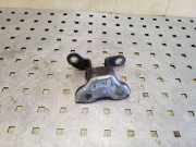 Türscharnier hinten rechts Toyota Avensis Station Wagon (T27)