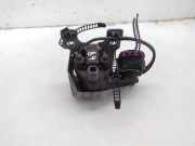 Zündspule AUDI 80 Avant (8C, B4) 2.0 E