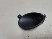 Lautsprecher rechts vorne Opel Astra J (P10) 13287812