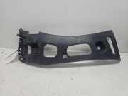 Stoßstangenhalter hinten rechts CITROËN C4 Picasso I (UD_) 1.6 HDi 110 9680526180