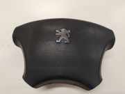 Schleifring Airbag Peugeot 607 () 96445890ZD