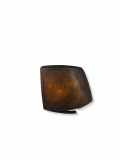 Blinker vorne links BMW 7 (E32) 730 i,iL 63131378821