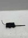 Motor für Tankdeckelverriegelung RENAULT GRAND SCÉNIC IV (R9_) 1.5 dCi 110 788264742R