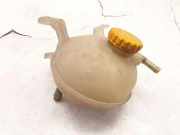 Ausgleichsbehälter OPEL CORSA B Estate (F35) 1.4 i 16V 90410057 90410058