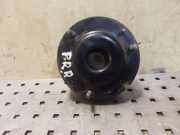 Andere Aufhängungsteile PEUGEOT 508 1.6 HDi