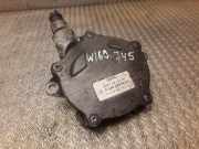 Vakuumpumpe MERCEDES-BENZ A (W169) A 180 CDI (169.007, 169.307) a6402300465 6402300465