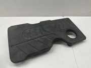 Motorabdeckung OPEL ASTRA K 1.6 CDTi