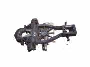 HALTERUNG TÜRGRIFF VORNE VW TRANSPORTER V (T5) Furgon 2.5 TDI 7H0843352D