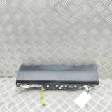 Knie-Airbag LEXUS IS III (_E3_) 300h (AVE30_) 73990-53040-C0