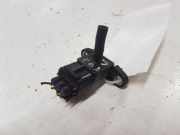 LUFTDRUCKSENSOR TOYOTA COROLLA Verso (ZER_, ZZE12_, R1_) 2.0 D-4D (CUR10_) 8942120210