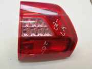 Rückleuchte links Citroen C5 III (RD) 9681074280