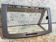 Musik-Player Verkleidung VW PASSAT Variant B6 (3C5) 1.9 TDI 3C0858069M