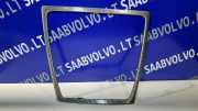 Armaturenbrett Verkleidung VOLVO V70 II (SW) 2.4 D 30672110
