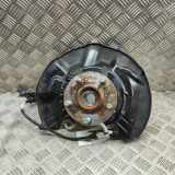 Radnaben vorne rechts HONDA CIVIC X Hatchback (FC_, FK) 2.0 Type-R (FK8) 51210-TGH-A51