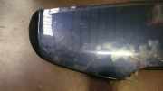 Heckklappenspoiler VOLVO V60 1.6 DRIVe 31253209