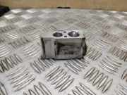 A/C Conditioner Expansion Valve LAND ROVER RANGE ROVER SPORT II (L494) 3.0 D 4x4 MF4475003990
