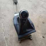 Schalthebel Seat Ibiza III (6L) 6Q0711049AL