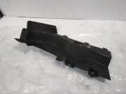 Anderes Undercover Panel NISSAN QASHQAI II (J11, J11_) 1.6 dCi 74819BR02A