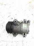 Kondensatpumpe Klimaanalge VOLVO XC90 I D5 AWD P30780326