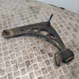 Querlenkerabstützung BMW 3er Touring (E46)