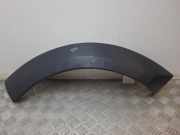 Kotflügelzierleiste hinten links LAND ROVER DISCOVERY III (L319) 2.7 TD 4x4